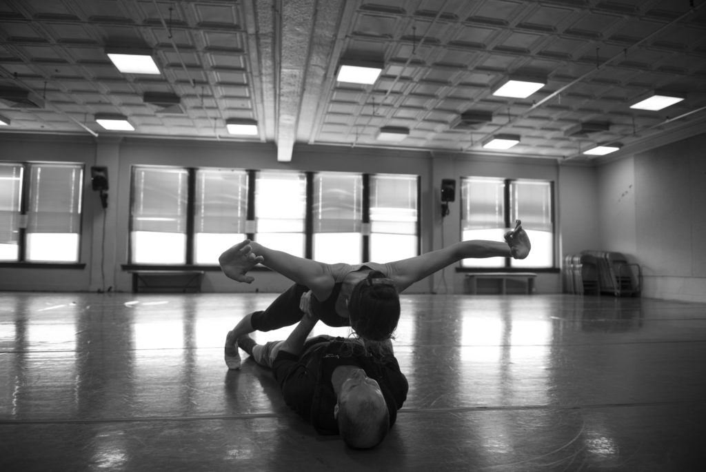 2016-06-16 09.56.11-2