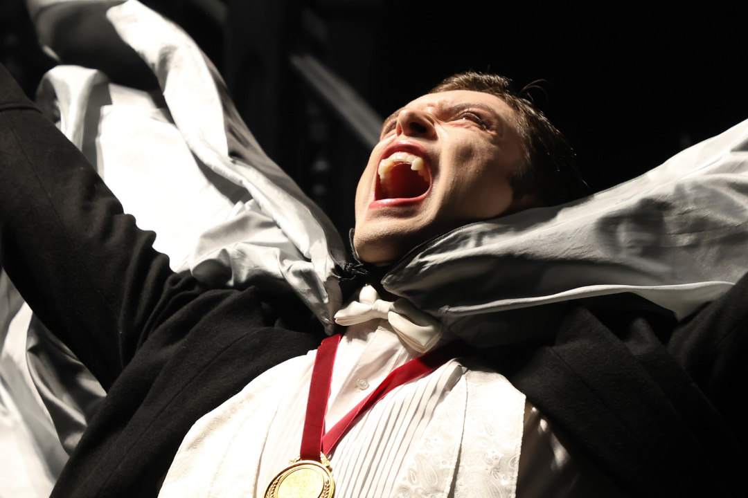 https://louisvilleballet.org/wp-content/uploads/2026/04/Dracula-aspect-ratio-3-2.png