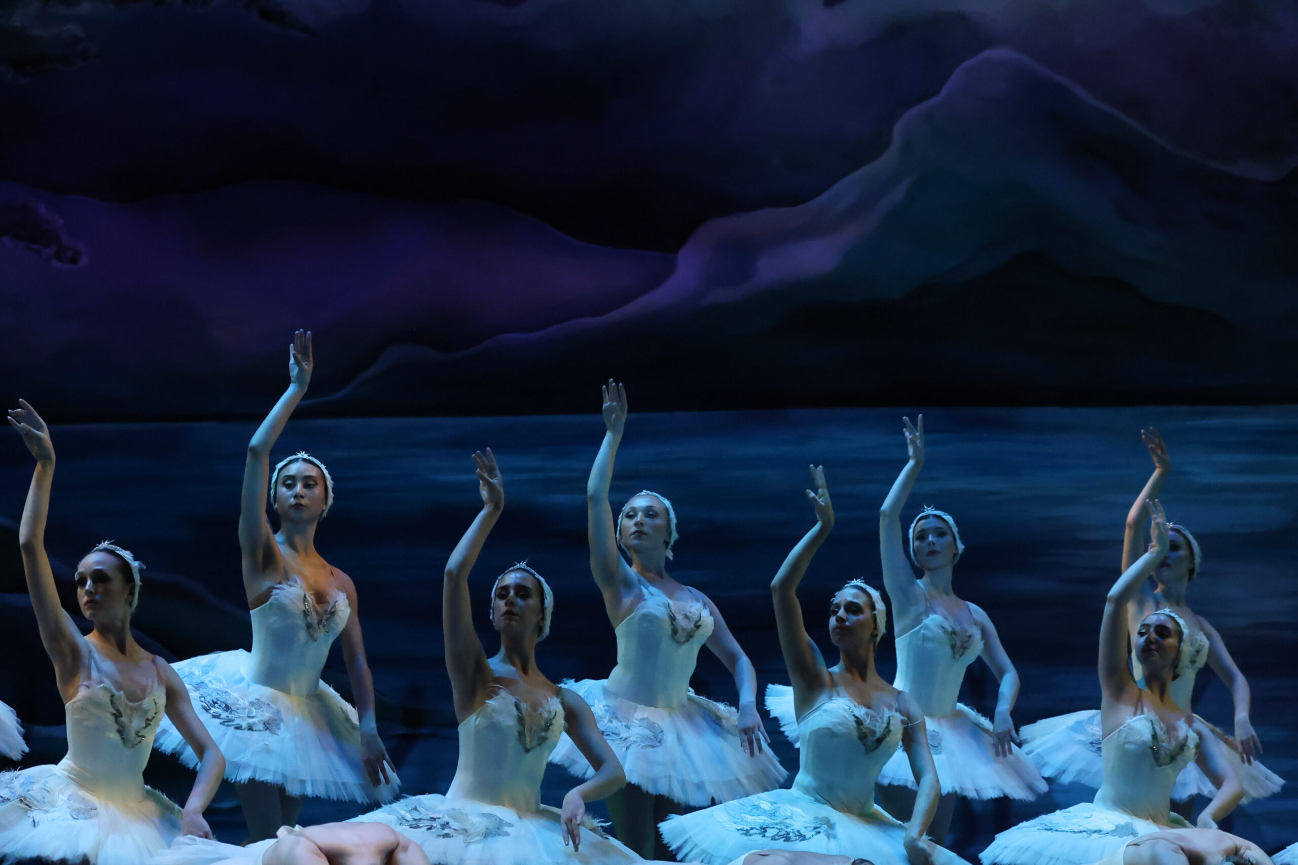https://louisvilleballet.org/wp-content/uploads/2026/05/2E5A0997-scaled-aspect-ratio-3-2-scaled.jpg