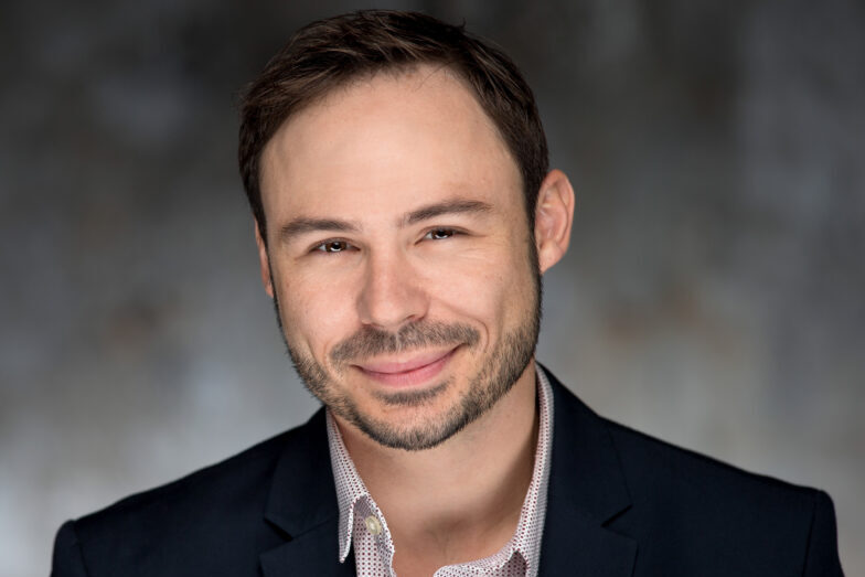https://louisvilleballet.org/wp-content/uploads/2026/05/Anthony_Headshot-1024x683-aspect-ratio-3-2.jpg