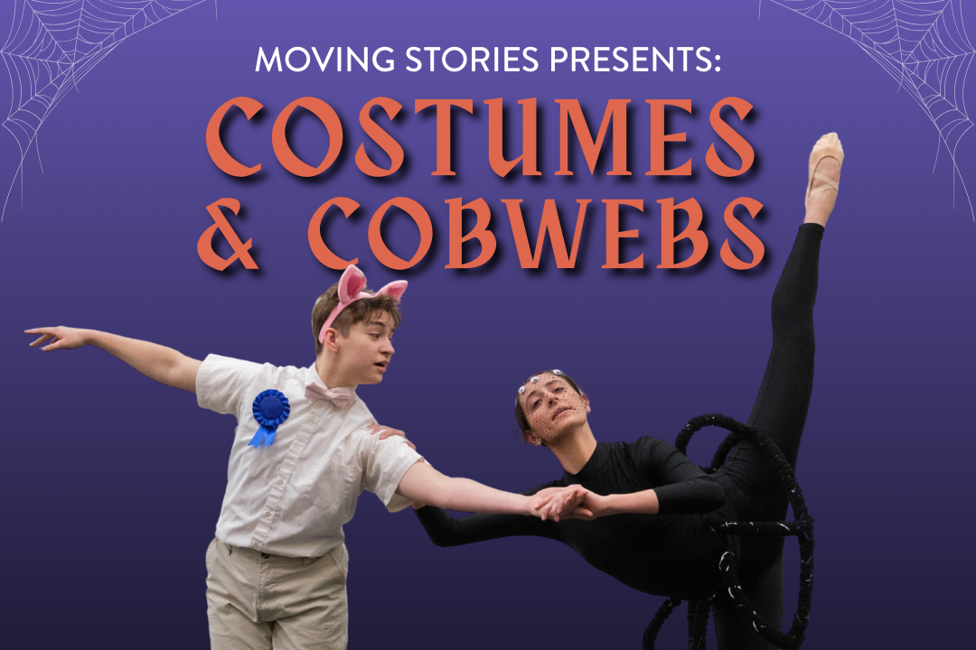 https://louisvilleballet.org/wp-content/uploads/2026/05/Costumes-and-Cobwebs-tile-aspect-ratio-3-2.png