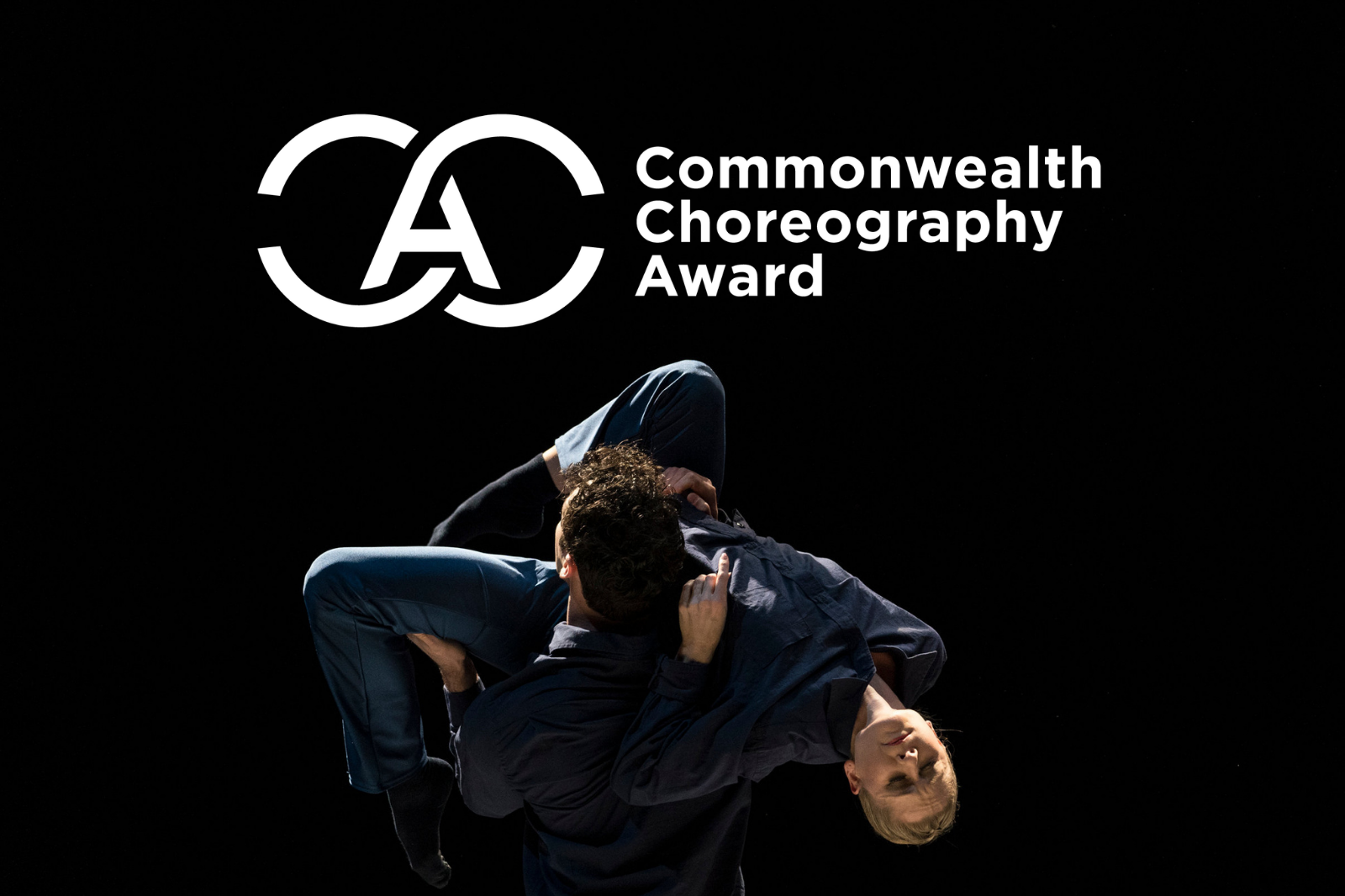 https://louisvilleballet.org/wp-content/uploads/2026/05/Press-release-image-aspect-ratio-3-2.png