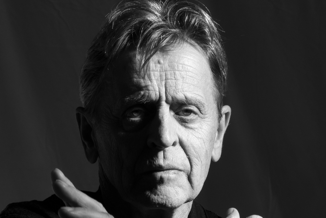 https://louisvilleballet.org/wp-content/uploads/2026/07/Mikhail-Baryshnikov-headshot-1080x1350-1-aspect-ratio-3-2.png